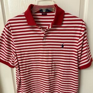 POLO Ralph Lauren
